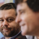 ciucu despre relatia cu nicusor dan lucrurile pe care i le am spus au fost interpretate ca niste atacuri e timpul pentru o resetare 6936767b8b126