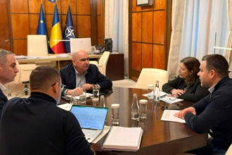 ciucu dupa discutiile cu bolojan si ministrul nazare termoenergetica primeste imprumut pentru a evita blocajul financiar in ianuarie 69483bb481898