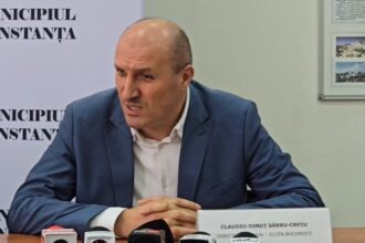 claudiu cretu director general al electrocentrale bucuresti trimis in judecata dna iata ce acuzatii fac procurorii 69527cb59f752