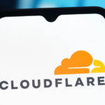 cloudflare raporteaza o noua intrerupere compania investigheaza problema 6932b3466a964