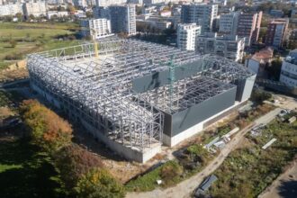 cni sustine ca nu ia in calcul rezilierea contractului cu constructorul sali polivalente 693b49f8f0e43