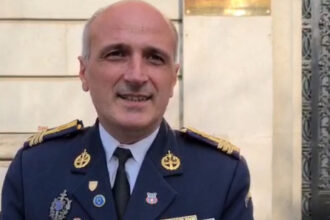colonelul talpan juristul clubului steaua cere fifa si uefa sa excluda din competitii nationala romaniei si echipele romanesti 6947cd6f68fa9