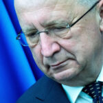 comisarul european pentru aparare il acuza pe trump ca vrea dezbinarea uniunii europene unitatea ue este impotriva intereselor sua 6939ace872908