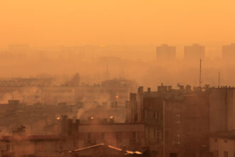 comisia europeana a trimis romania in fata curtii de justitie pentru nerespectarea obligatiilor de monitorizare a calitatii aerului 693aadb7e8407