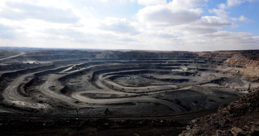 comisia europeana va prezenta un plan pentru a reduce dependenta de pamanturi rare din china au fost prea lenti 692d548385621