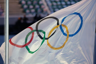 comitetul international olimpic recomanda revenirea fara restrictii a rusilor in competitiile pentru juniori 693b425e4f446