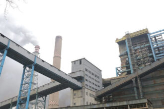 compania care da caldura si apa calda in craiova a intrat in insolventa electrocentrale craiova e in subordinea ministerului energiei 693ffe2b00db7