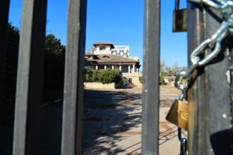 compania care detinea vila regala din mamaia in litigiu cu ministerul culturii dupa preluarea monumentului istoric anuntul tribunalului 6954a15ce448b