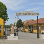 compania progress consulting sa care administreaza cimitirul municipal constanta ataca regulamentul cimitirelor un nou proces intentat consiliului local 6934fd25257fa