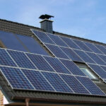 companiile si autoritatile locale vor avea la dispozitie din 2026 peste 15 miliarde euro pentru noi scheme dedicate energiei 693afea96e71c