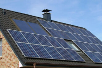 companiile si autoritatile locale vor avea la dispozitie din 2026 peste 15 miliarde euro pentru noi scheme dedicate energiei 693afea96e71c