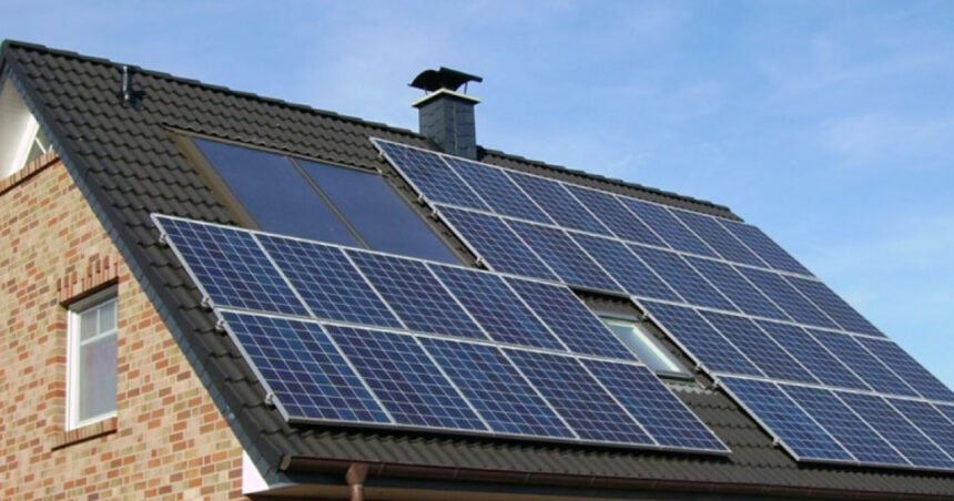 companiile si autoritatile locale vor avea la dispozitie din 2026 peste 15 miliarde euro pentru noi scheme dedicate energiei 693afea96e71c