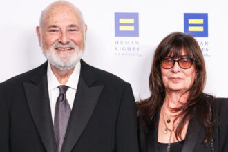 concluziile medicului legist in cazul mortii regizorului rob reiner si a sotiei sale michele 6943a1ce43fd6
