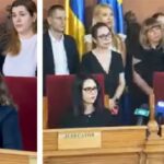 conferinta de presa extraordinara la cab in urma dezvaluirilor recorder judecator conducerea nu ne ajuta suntem terorizati 693aa257d1ceb