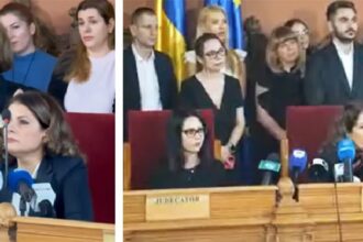 conferinta de presa extraordinara la cab in urma dezvaluirilor recorder judecator conducerea nu ne ajuta suntem terorizati 693aa257d1ceb