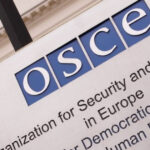 consiliul al osce rusia acuza ue si nato ca au transformat marea baltica marea neagra si arctica in zone de confruntare 6931dc848972e
