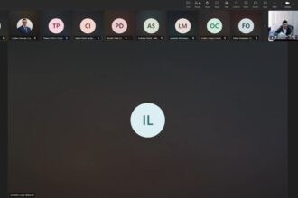 consiliul local constanta intrunit in ultima sedinta pe 2025 taxa de 200 de lei pretul gigacaloriei si supraimpozitari pe ordinea de zi 694a895e2cdbe