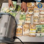 constanta au fost arestate inca 4 persoane cercetate in cadrul dosarului calul troian din km 4 5 ce rol ar fi avut acestea in cadrul gruparii de criminalitate organizata 693ab3d44efcd