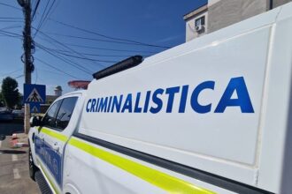 constanta o femeie de 53 de ani gasita decedata intr un imobil de pe bulevardul 1 mai 69397063533d7