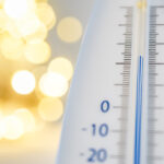 craciun cu temperaturi peste mediile obisnuite cum va fi vremea dupa sarbatori 693bca60a73fd