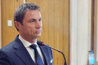 cristian radu primarul municipiului mangalia a fost trimis in judecata ce spun procurorii dna 6943f55392e5a