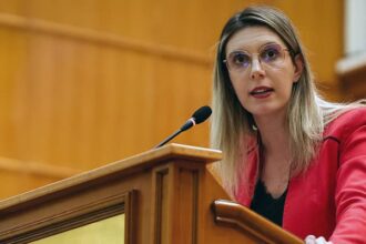 criza apei din prahova ministerul mediului demonteaza acuzatiile esz prahova nu a avertizat asupra riscurilor invocate acum 6931aa8616a98