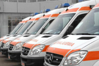 criza de soferi si medici de urgenta prespitaliceasca la serviciul de ambulanta constanta 69419c02a988c