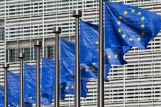 criza inaintea summitului ue ungaria blocheaza planul b pentru finantarea ucrainei 693362da9f9f0