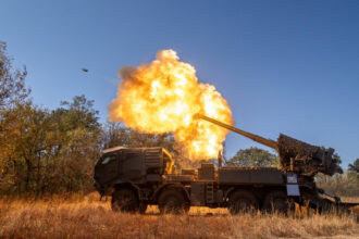 croatia a comandat 18 tunuri caesar si isi va moderniza avioanele rafale cu ajutorul frantei 693737c49bf4c