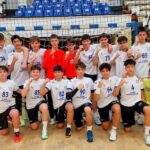 csm constanta a castigat la masa verde impotriva echipei propriului director tehnic 6938649656b7a