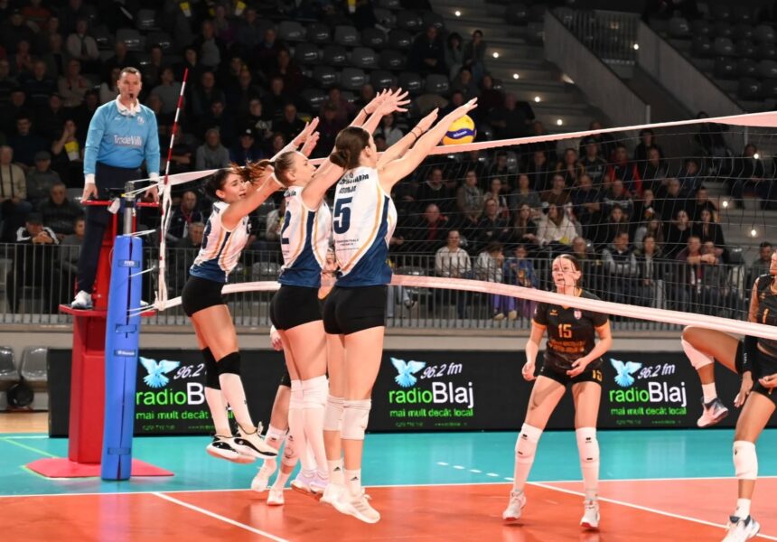 csm constanta incheie sambata in sala sporturilor turul sezonului regulat al diviziei a1 693af94258c7b