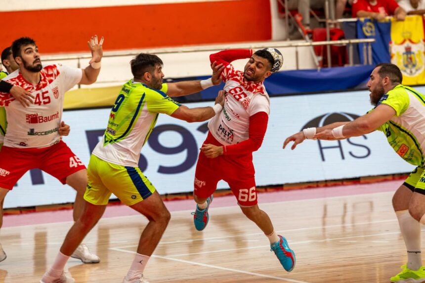 csm constanta joaca joi pe terenul campioanei dinamo bucuresti in optimile cupei romaniei 6939aece0e814