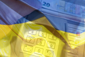 culisele deciziei ue de a imprumuta ucraina cu 90 de miliarde de euro acest lucru a schimbat cursul serii 694ac5e1106b7