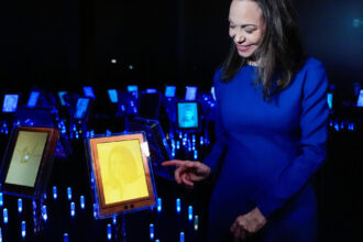 cum a fugit maria corina machado din venezuela laureata cu nobelul pentru pace din 2025 a facut dezvaluiri la oslo 693b0c7ec69aa