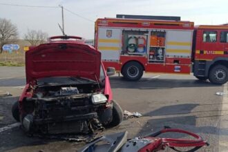 cum s a produs accidentul din zona hanul morilor oficial din partea ipj constanta 694ed57830644