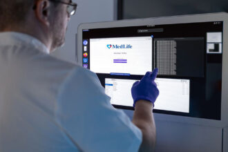 cum sa traiesti mai sanatos pe termen lung medlife deschide o conversatie importanta in romania si ridica standardele in medicina 693a9884b0d6d