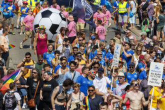 cupa mondiala 2026 meciul pride lgbtq va fi jucat intre egipt si iran doua tari care condamna homosexualitatea 69384dc035894