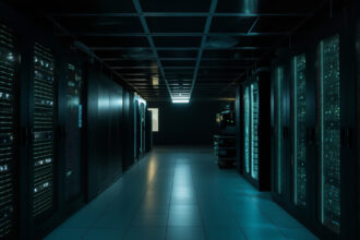 cursa de trilioane de dolari pentru superinteligenta artificiala toata lumea lucreaza tot timpul este extrem de intens 692e8d648599d