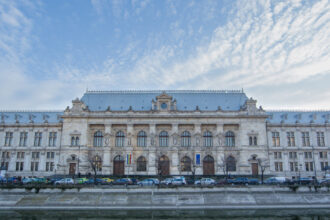 curtea de apel acuza un judecator din ancheta recorder ca este ofiter de informatii si cere sesizarea csat 693a6e600e3bd