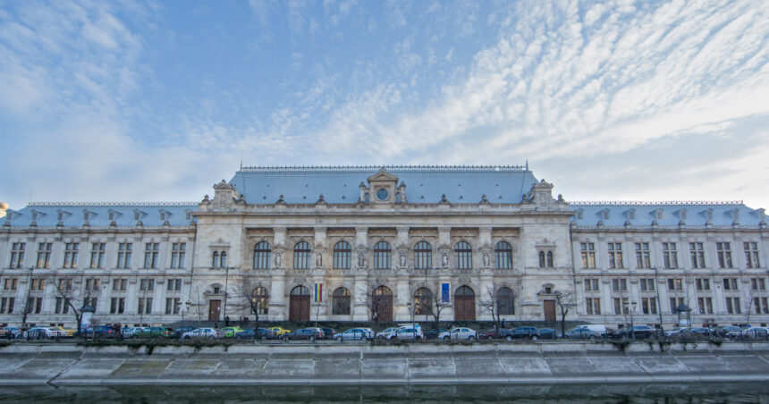 curtea de apel acuza un judecator din ancheta recorder ca este ofiter de informatii si cere sesizarea csat 693a6e600e3bd