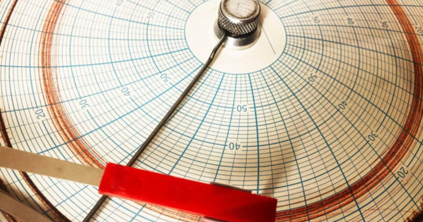 cutremur in romania sambata dimineata s a produs intr o zona atipica 693d461c91780