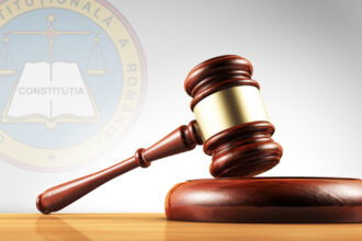 de ce a respins ccr sesizarea aur la legea care prevede cresterea taxelor locale argumentele judecatorilor curtii 693971348af46