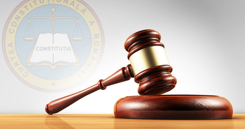 de ce a respins ccr sesizarea aur la legea care prevede cresterea taxelor locale argumentele judecatorilor curtii 693971348af46