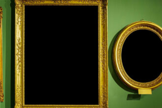 de ce este arta o tinta principala pentru crima organizata 693f9f30a341f