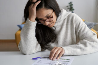 de ce platim mai mult decat consumam cum se imparte de fapt fiecare factura la electricitate si gaze 692ff3d296d56