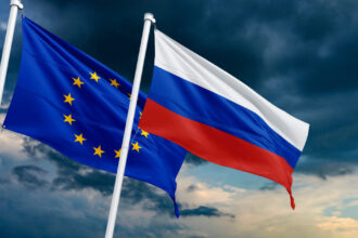 de ce ue a ales sa inghete pe termen nelimitat activele rusesti din europa ce semnal transmite moscovei 693d22ddbeebc