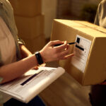 de la 1 ianuarie 2026 intra in vigoare taxa pentru coletele sub 150 de euro de la temu shein sau trendyol 6939cba1e49c3