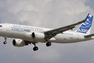 de la defectul icarus la panouri cu deficiente airbus plateste pretul dependentei de un singur model de avion 6935480da4156