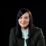 de la emotia lansarii la memoria tiparului reflectii asupra culturii contemporane 69360af0e9a06