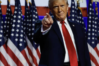 decizia lui trump privind reducerea trupelor din europa cati militari pot ramane pe batranul continent conform legislatiei sua 6945479cea750